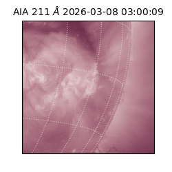 saia - 2026-03-08T03:00:09.622000