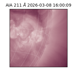 saia - 2026-03-08T16:00:09.623000