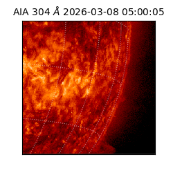 saia - 2026-03-08T05:00:05.129000