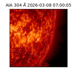 saia - 2026-03-08T07:00:05.129000