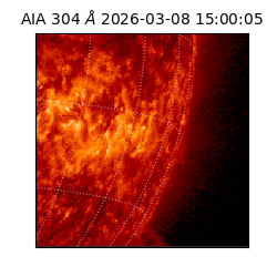 saia - 2026-03-08T15:00:05.129000