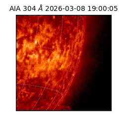 saia - 2026-03-08T19:00:05.129000