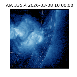 saia - 2026-03-08T10:00:00.632000