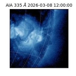 saia - 2026-03-08T12:00:00.622000