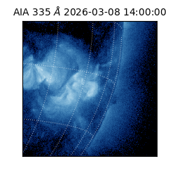 saia - 2026-03-08T14:00:00.639000