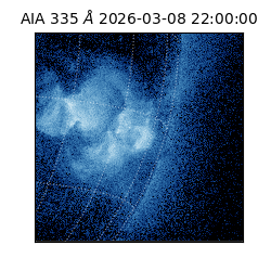 saia - 2026-03-08T22:00:00.620000