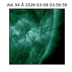 saia - 2026-03-08T03:59:59.120000