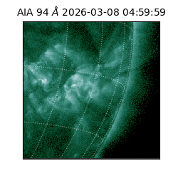 saia - 2026-03-08T04:59:59.128000