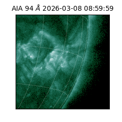 saia - 2026-03-08T08:59:59.135000