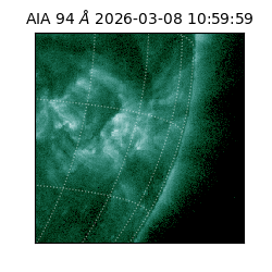 saia - 2026-03-08T10:59:59.120000