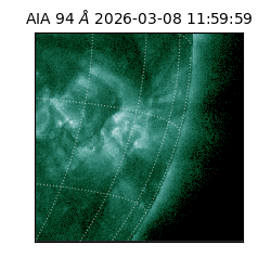 saia - 2026-03-08T11:59:59.128000