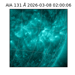 saia - 2026-03-08T02:00:06.620000