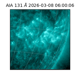saia - 2026-03-08T06:00:06.620000