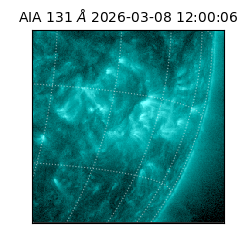 saia - 2026-03-08T12:00:06.620000