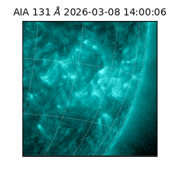 saia - 2026-03-08T14:00:06.620000