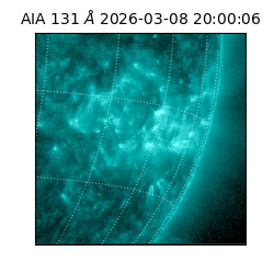 saia - 2026-03-08T20:00:06.620000