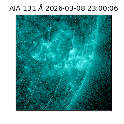 saia - 2026-03-08T23:00:06.620000