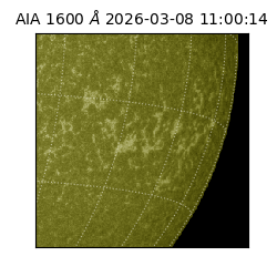 saia - 2026-03-08T11:00:14.123000