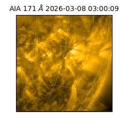 saia - 2026-03-08T03:00:09.349000