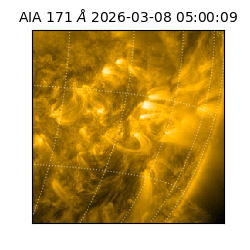 saia - 2026-03-08T05:00:09.349000