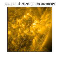 saia - 2026-03-08T06:00:09.348000