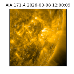 saia - 2026-03-08T12:00:09.349000