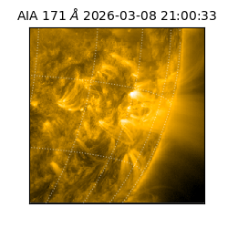 saia - 2026-03-08T21:00:33.349000