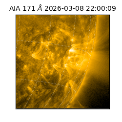 saia - 2026-03-08T22:00:09.350000