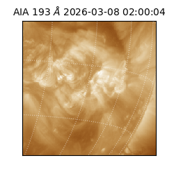 saia - 2026-03-08T02:00:04.842000