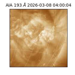 saia - 2026-03-08T04:00:04.842000