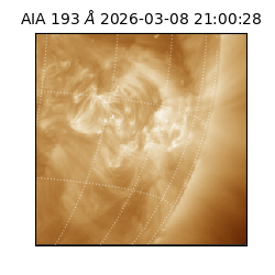 saia - 2026-03-08T21:00:28.842000