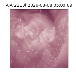 saia - 2026-03-08T05:00:09.622000