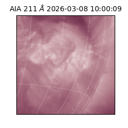 saia - 2026-03-08T10:00:09.631000