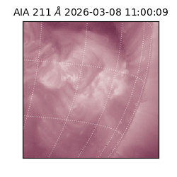 saia - 2026-03-08T11:00:09.623000