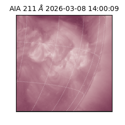 saia - 2026-03-08T14:00:09.623000