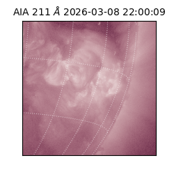 saia - 2026-03-08T22:00:09.620000