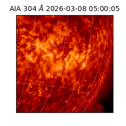 saia - 2026-03-08T05:00:05.129000