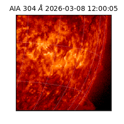 saia - 2026-03-08T12:00:05.129000