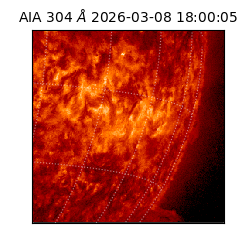 saia - 2026-03-08T18:00:05.129000