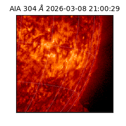 saia - 2026-03-08T21:00:29.129000