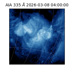 saia - 2026-03-08T04:00:00.623000