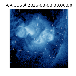 saia - 2026-03-08T08:00:00.637000