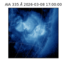 saia - 2026-03-08T17:00:00.623000