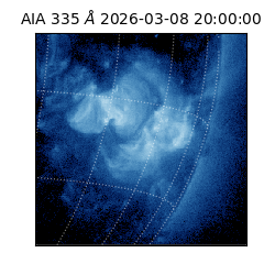 saia - 2026-03-08T20:00:00.623000