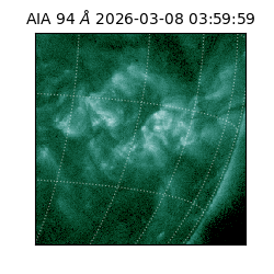 saia - 2026-03-08T03:59:59.120000