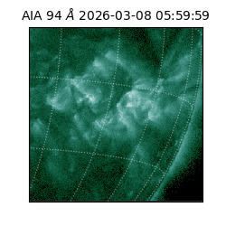 saia - 2026-03-08T05:59:59.119000