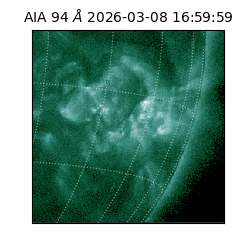 saia - 2026-03-08T16:59:59.119000