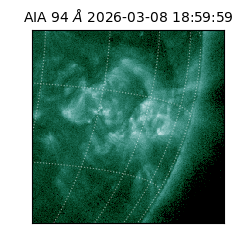 saia - 2026-03-08T18:59:59.119000