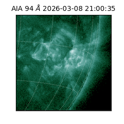 saia - 2026-03-08T21:00:35.120000