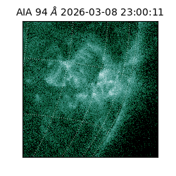 saia - 2026-03-08T23:00:11.120000